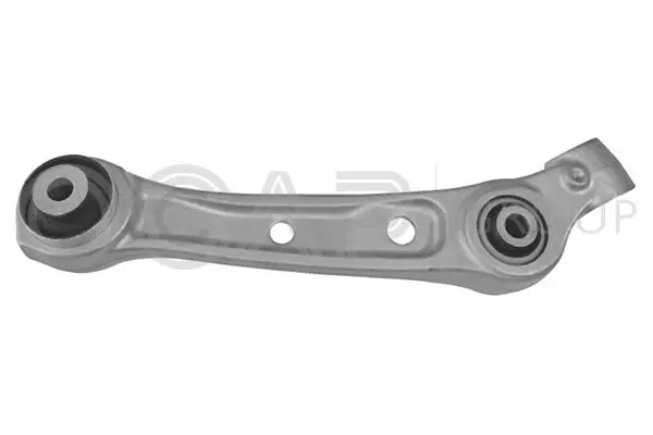 Handler.Part Track control arm OCAP 0385563 1