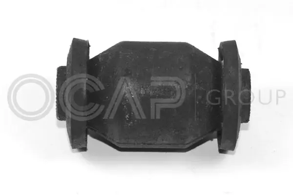 Handler.Part Control arm-/trailing arm bush OCAP 1215556 1