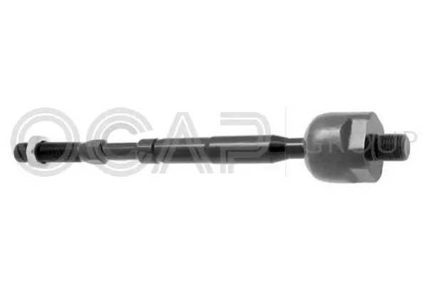 Handler.Part Tie rod axle joint OCAP 0605598 1