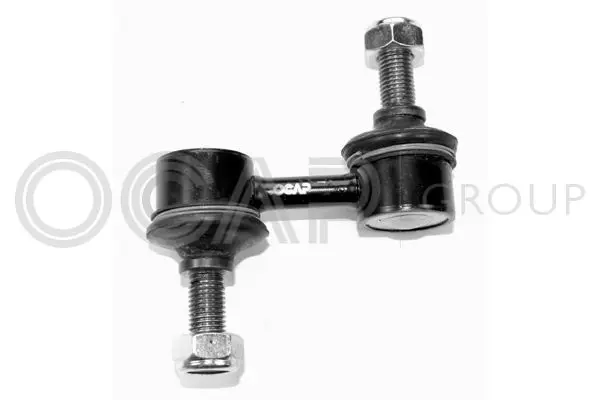 Handler.Part Sway bar, suspension OCAP 0501940 1