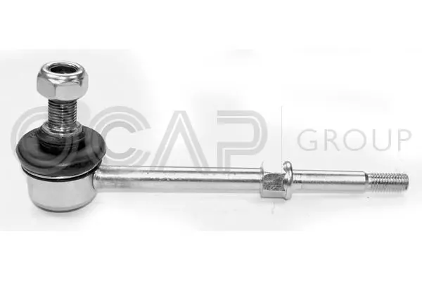 Handler.Part Rod/strut, stabiliser OCAP 0502624 1