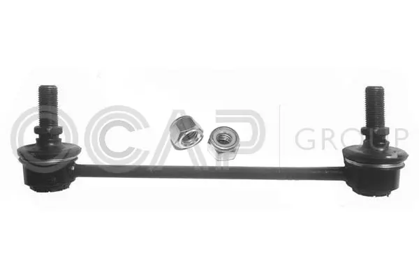 Handler.Part Rod/strut, stabiliser OCAP 0505493 1