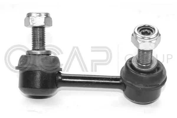 Handler.Part Rod/strut, stabiliser OCAP 0581936 1