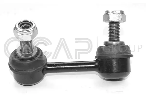 Handler.Part Rod/strut, stabiliser OCAP 0591936 1