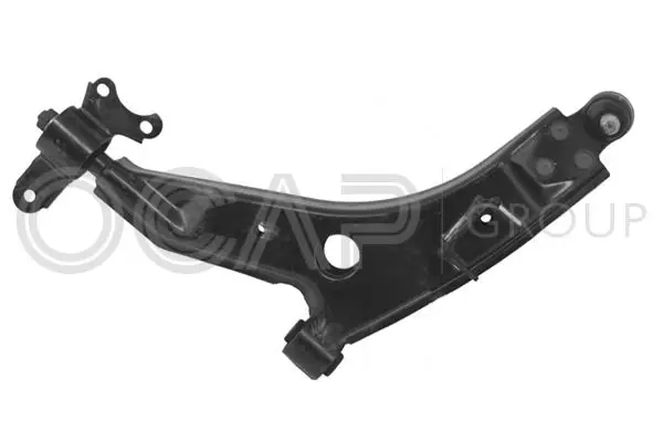 Handler.Part Track control arm OCAP 0795493 1