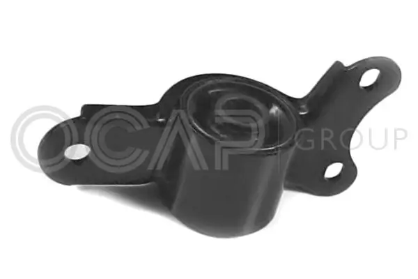 Handler.Part Holder, control arm mounting OCAP 1216175 1