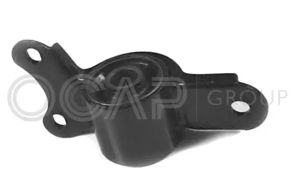 Handler.Part Holder, control arm mounting OCAP 1216176 1