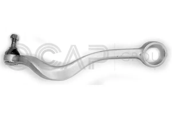 Handler.Part Track control arm OCAP 0381392 1