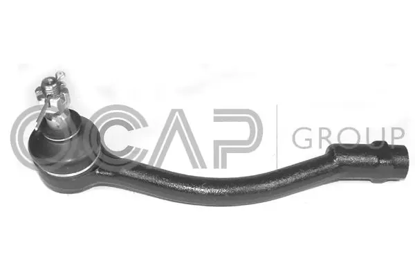 Handler.Part Tie rod end OCAP 0285494 1