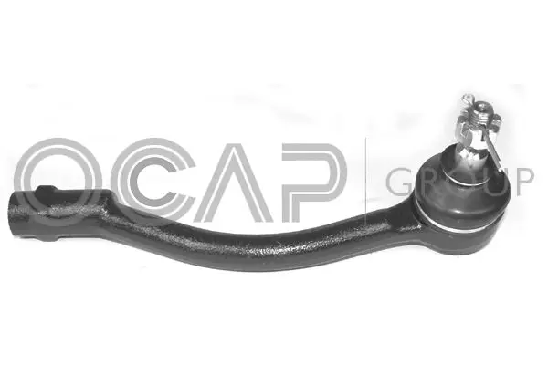 Handler.Part Tie rod end OCAP 0295494 1