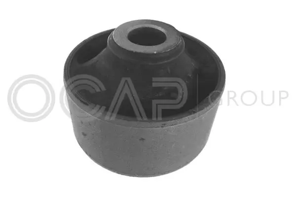 Handler.Part Holder, control arm mounting OCAP 1216178 1