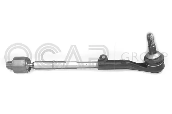 Handler.Part Rod assembly OCAP 0592123 1