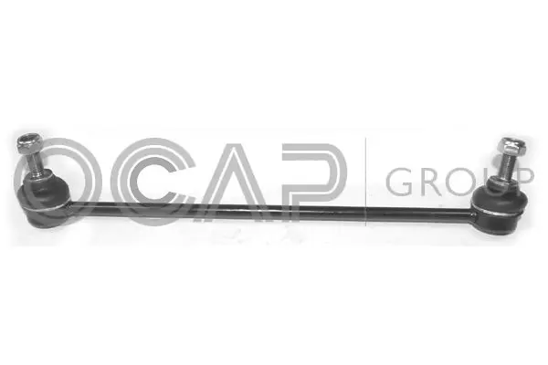 Handler.Part Rod/strut, stabiliser OCAP 0594370 1