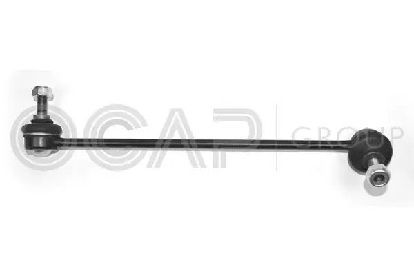 Handler.Part Rod/strut, stabiliser OCAP 0594371 1