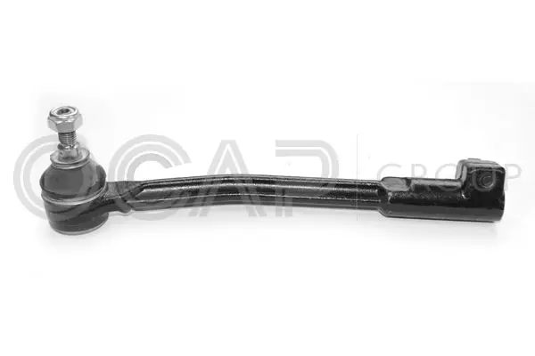 Handler.Part Tie rod end OCAP 0280330 1