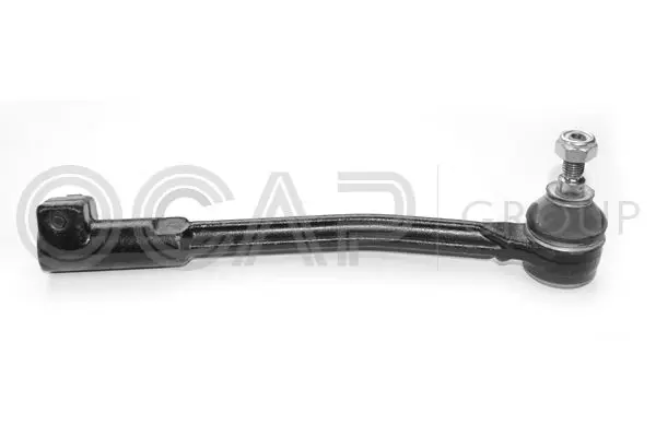 Handler.Part Tie rod end OCAP 0290330 1