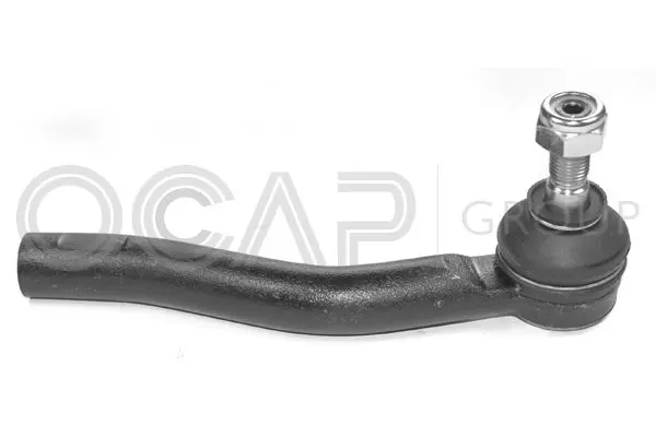 Handler.Part Tie rod end OCAP 0292994 1