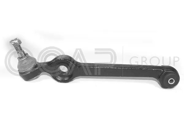 Handler.Part Track control arm OCAP 0300001 1