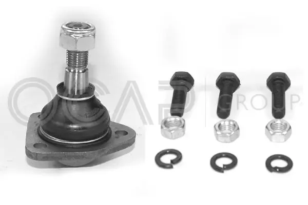 Handler.Part Ball joint OCAP 0400006 1