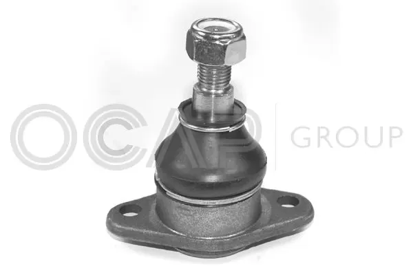 Handler.Part Ball joint OCAP 0400528 1