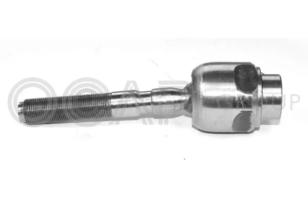 Handler.Part Tie rod axle joint OCAP 0600408 1