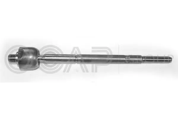 Handler.Part Tie rod axle joint OCAP 0600953 1