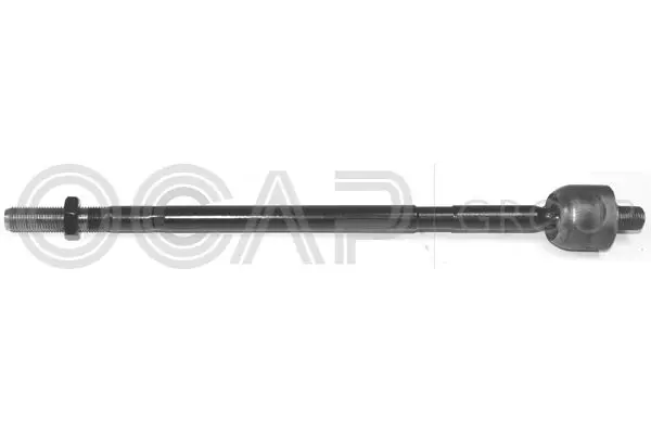 Handler.Part Tie rod axle joint OCAP 0603200 1