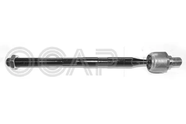 Handler.Part Tie rod axle joint OCAP 0608080 1