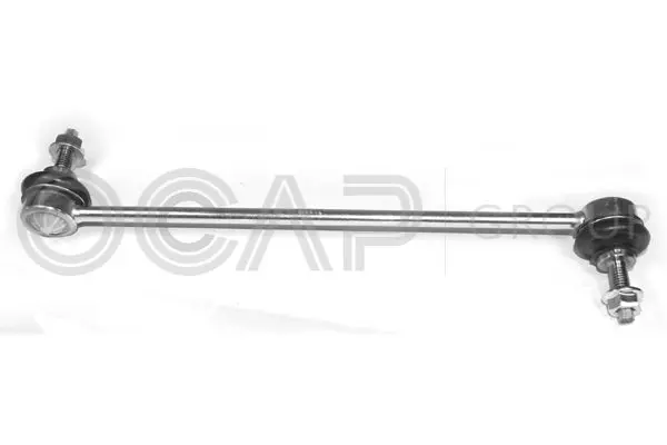 Handler.Part Rod/strut, stabiliser OCAP 0502582 1