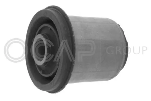 Handler.Part Holder, control arm mounting OCAP 1216182 1