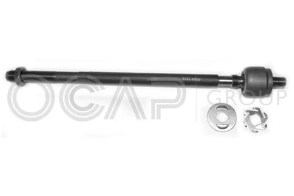 Handler.Part Tie rod axle joint OCAP 0601524 1