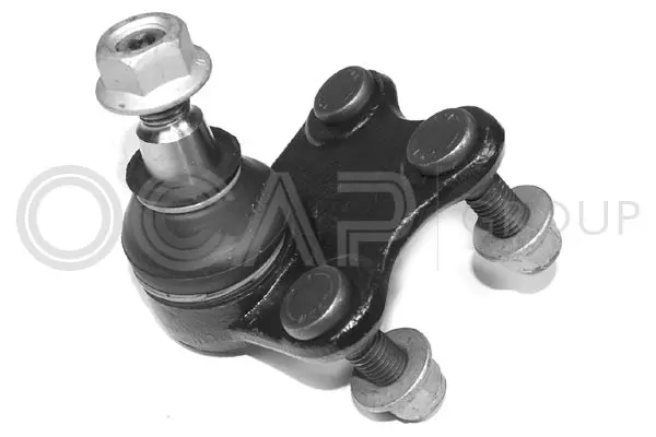 Handler.Part Ball joint OCAP 0485341 1