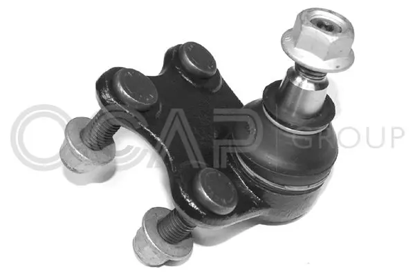 Handler.Part Ball joint OCAP 0495341 1