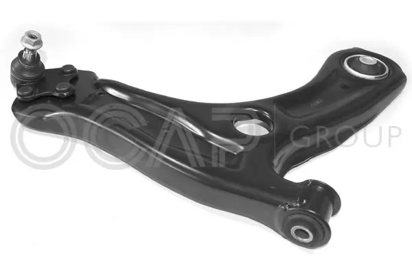 Handler.Part Track control arm OCAP 0786489 1