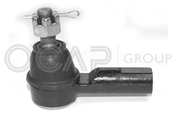 Handler.Part Tie rod end OCAP 0281941 1