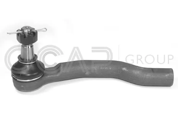 Handler.Part Tie rod end OCAP 0284616 1