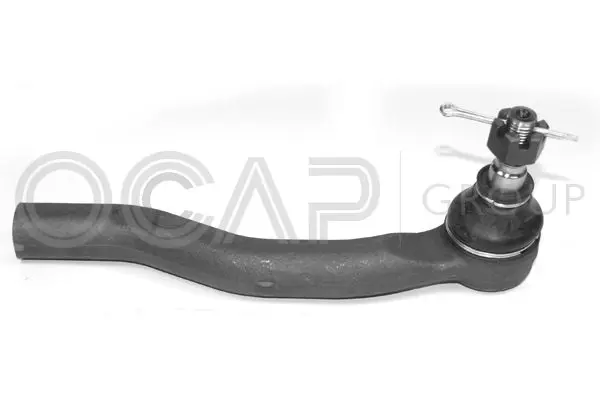 Handler.Part Tie rod end OCAP 0298073 1