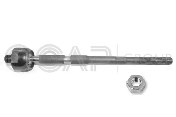 Handler.Part Tie rod axle joint OCAP 0603882 1