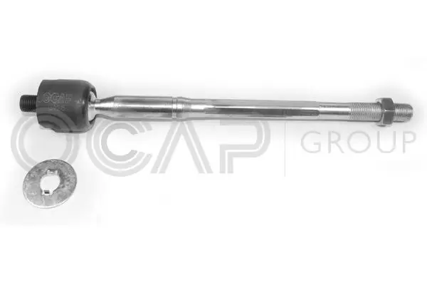 Handler.Part Tie rod axle joint OCAP 0605199 1