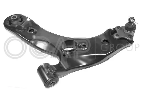 Handler.Part Track control arm OCAP 0798073 1