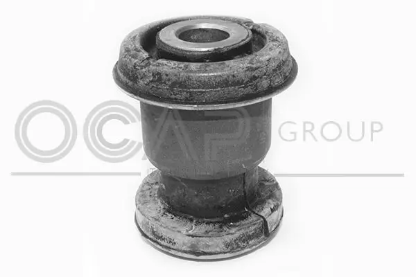 Handler.Part Control arm-/trailing arm bush OCAP 1216068 1