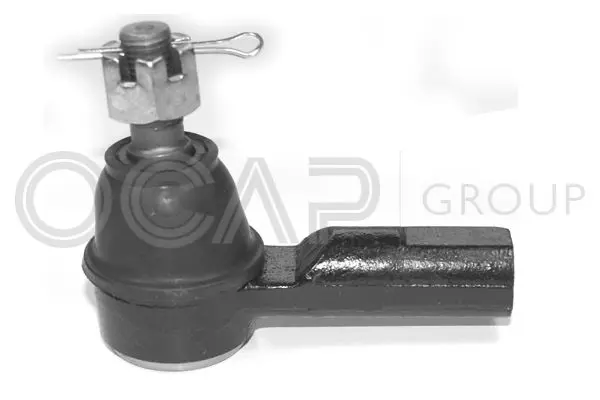 Handler.Part Tie Rod End OCAP 0284543 1