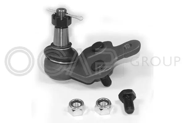 Handler.Part Ball joint OCAP 0484338 1