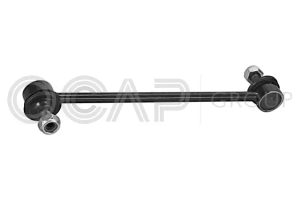 Handler.Part Rod/strut, stabiliser OCAP 0502843 1