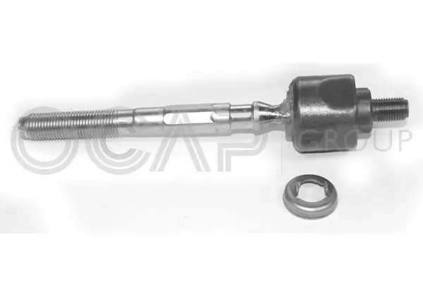 Handler.Part Tie rod axle joint OCAP 0602925 1