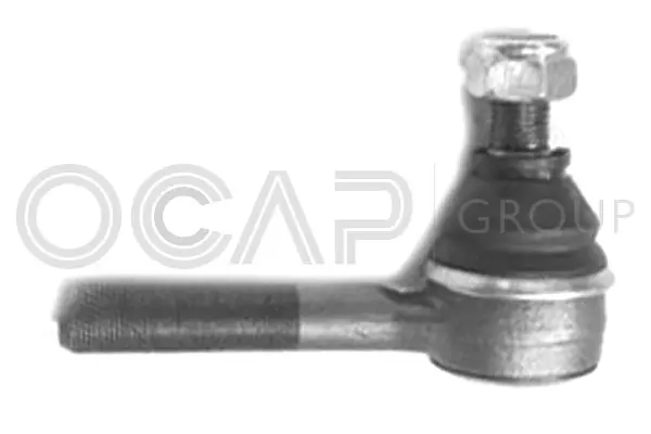 Handler.Part Tie rod end OCAP 0180027 1