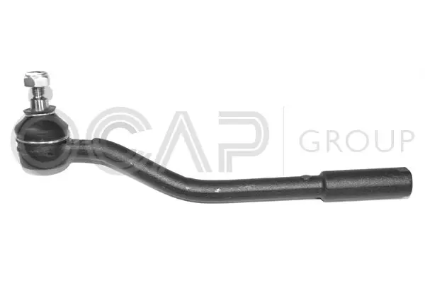 Handler.Part Tie rod end OCAP 0180616 1