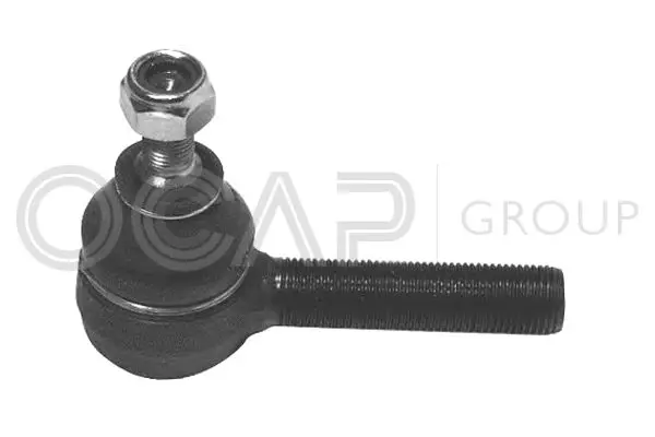 Handler.Part Tie rod end OCAP 0180820 1