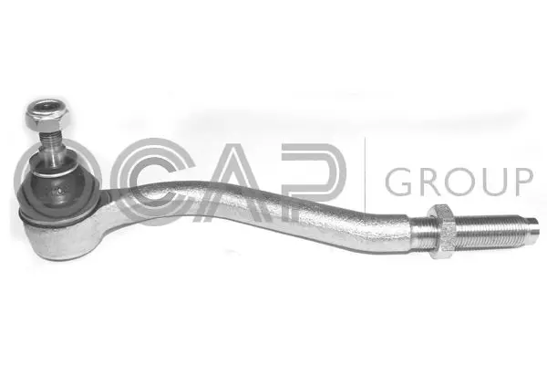 Handler.Part Tie rod end OCAP 0181676 1