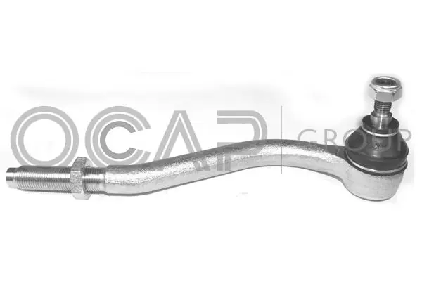 Handler.Part Tie rod end OCAP 0191676 1